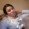 fatou_badjie